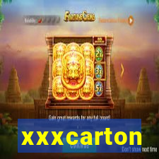 xxxcarton