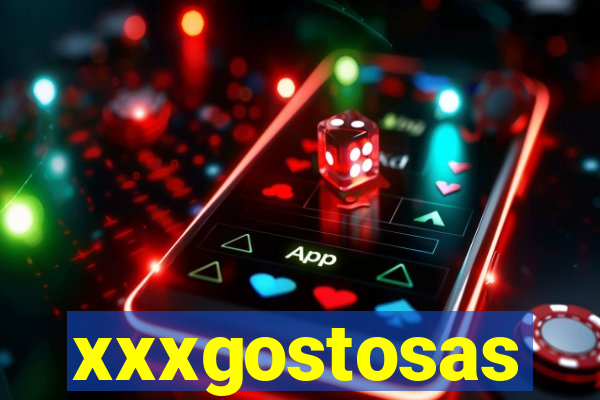 xxxgostosas