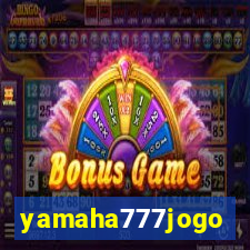 yamaha777jogo