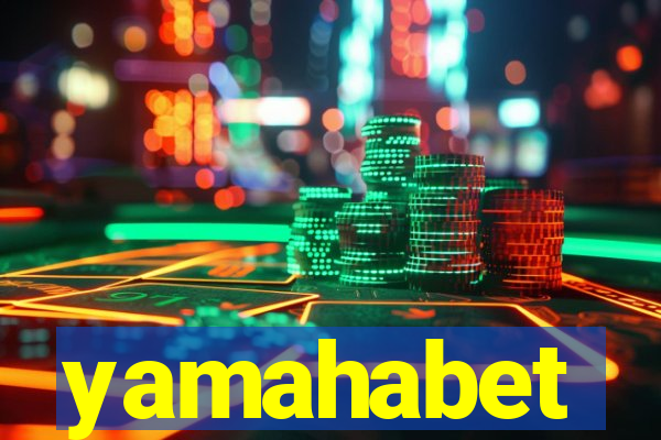 yamahabet