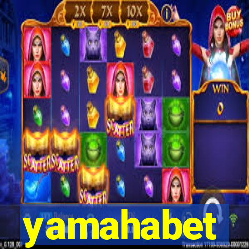 yamahabet