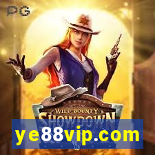 ye88vip.com