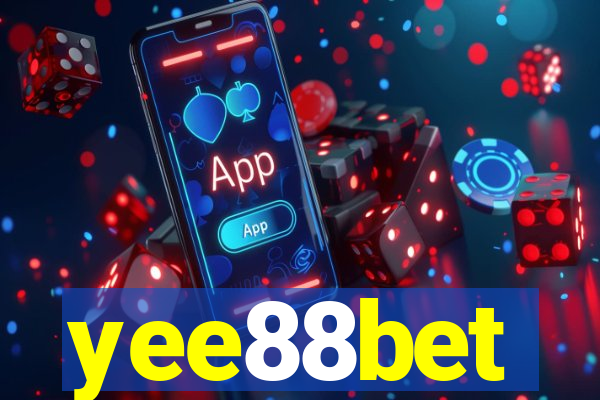 yee88bet