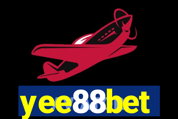 yee88bet