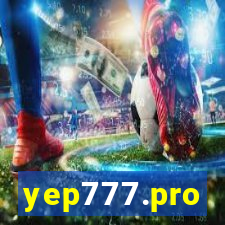 yep777.pro