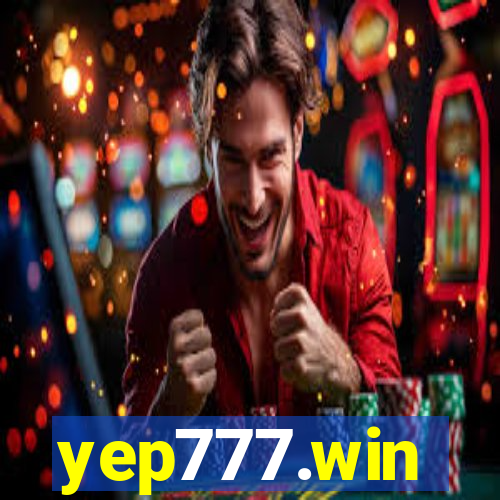 yep777.win