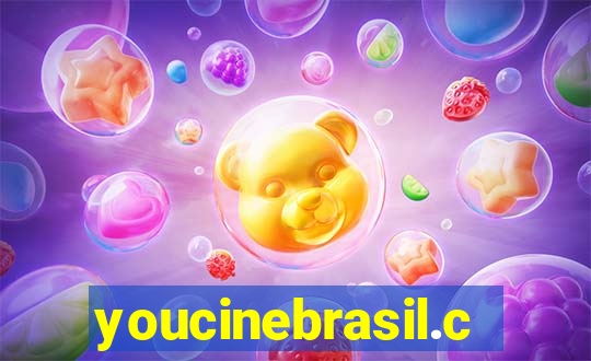 youcinebrasil.com.br