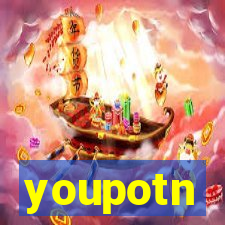 youpotn