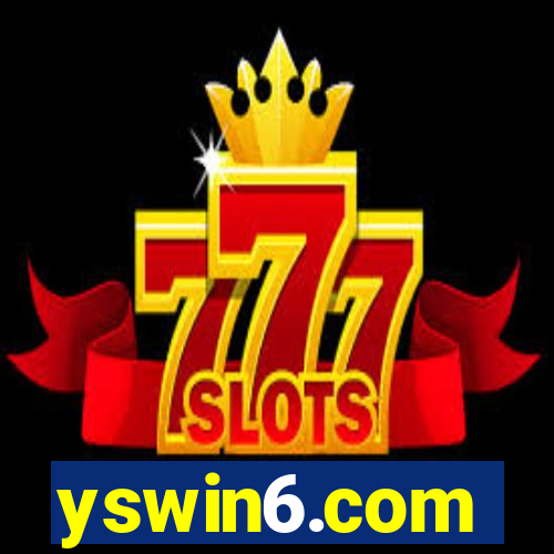 yswin6.com