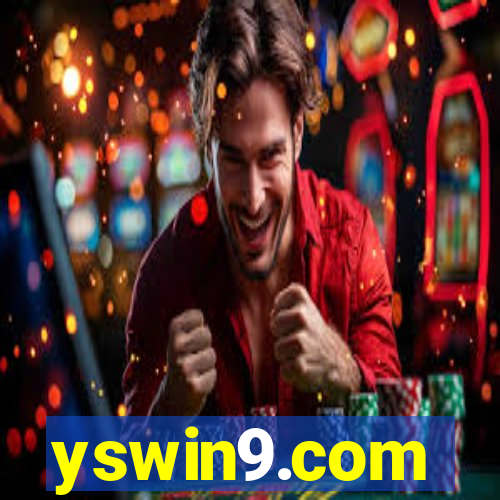 yswin9.com