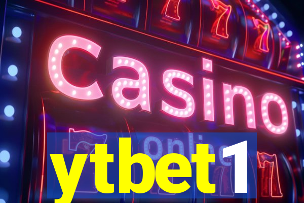 ytbet1