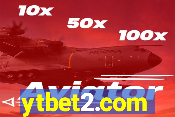 ytbet2.com