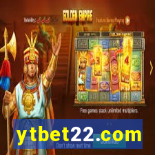 ytbet22.com