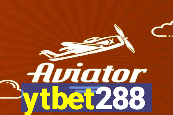 ytbet288