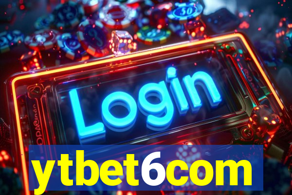 ytbet6com