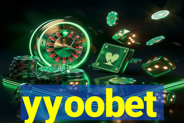 yyoobet