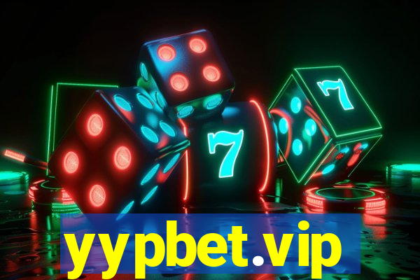 yypbet.vip