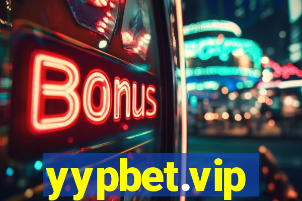 yypbet.vip