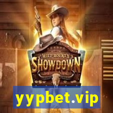 yypbet.vip