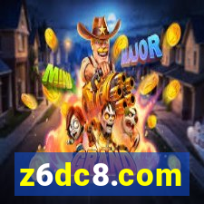 z6dc8.com