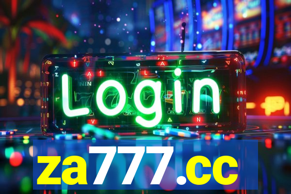 za777.cc