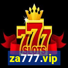 za777.vip