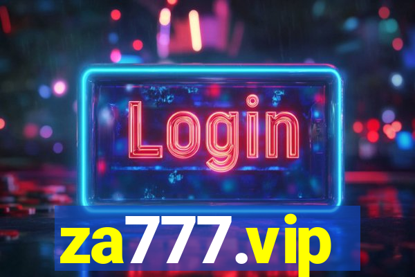 za777.vip