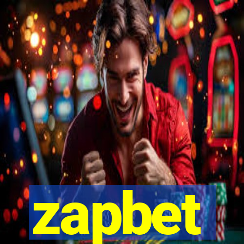 zapbet