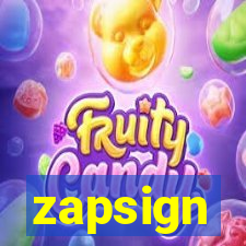 zapsign