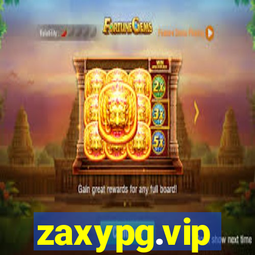 zaxypg.vip