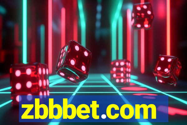 zbbbet.com