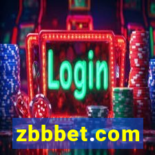 zbbbet.com