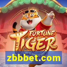 zbbbet.com