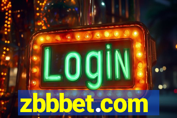 zbbbet.com