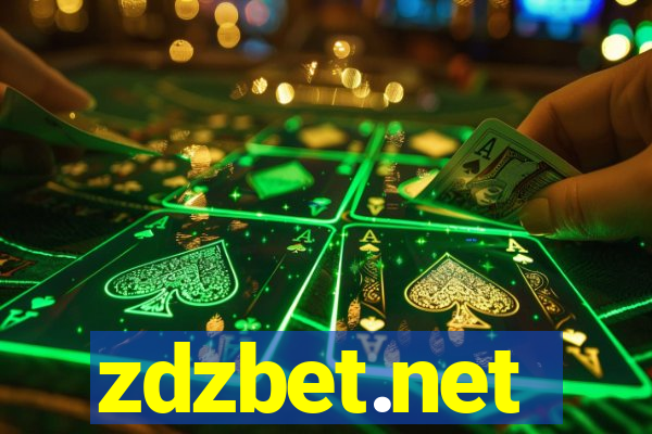 zdzbet.net