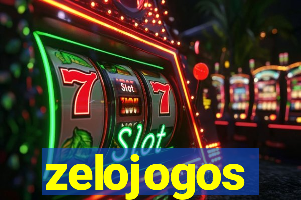 zelojogos