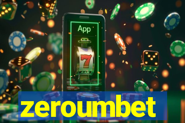 zeroumbet