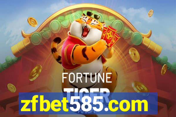 zfbet585.com