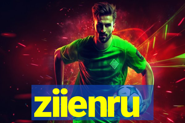 ziienru