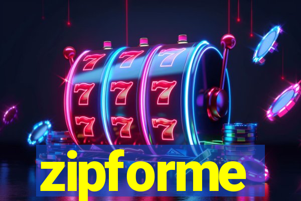 zipforme