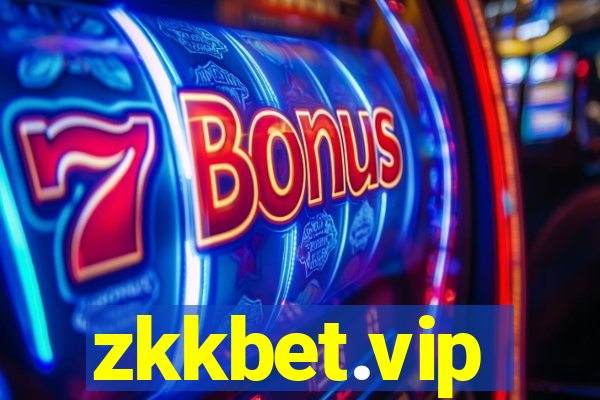 zkkbet.vip