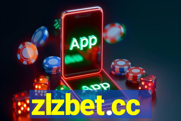 zlzbet.cc