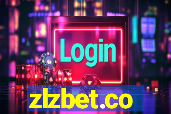 zlzbet.co