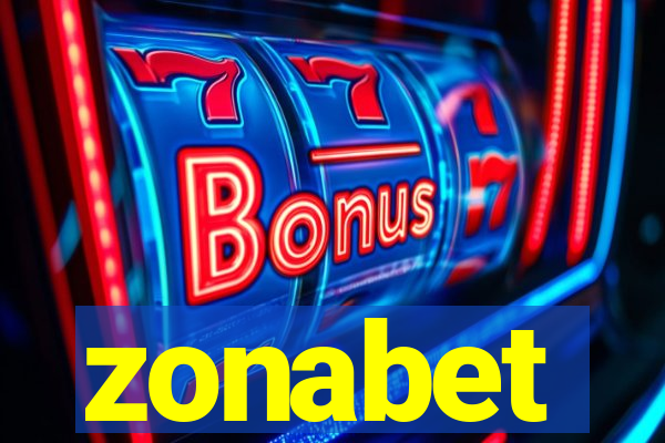 zonabet