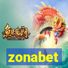 zonabet