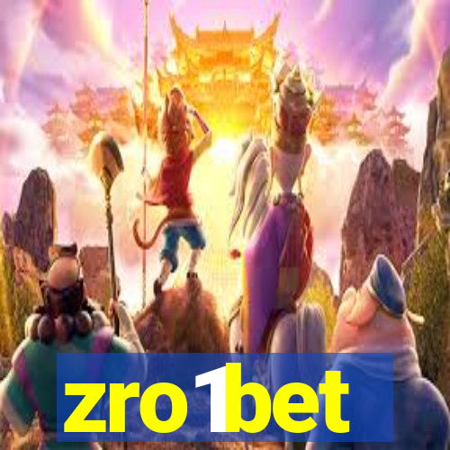 zro1bet