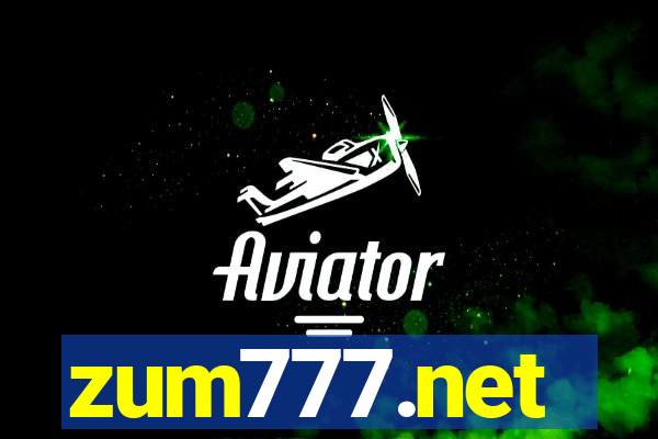 zum777.net