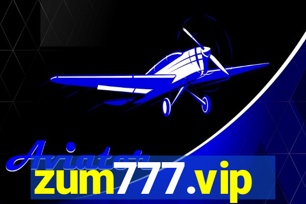 zum777.vip