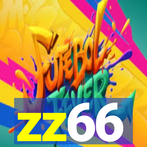 zz66