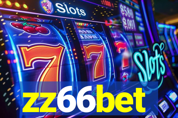 zz66bet